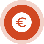 Euro-Symbol